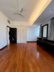 Orchard Scotts (D9), Condominium #502512341